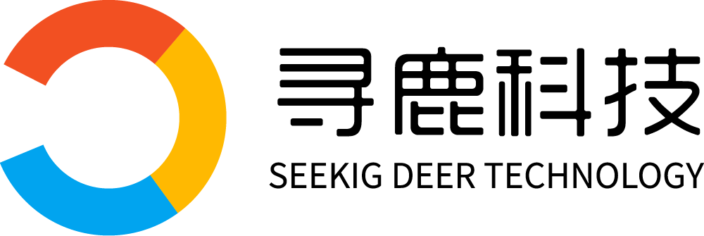 寻鹿科技官网